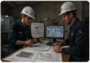 Ingeniería Industrial